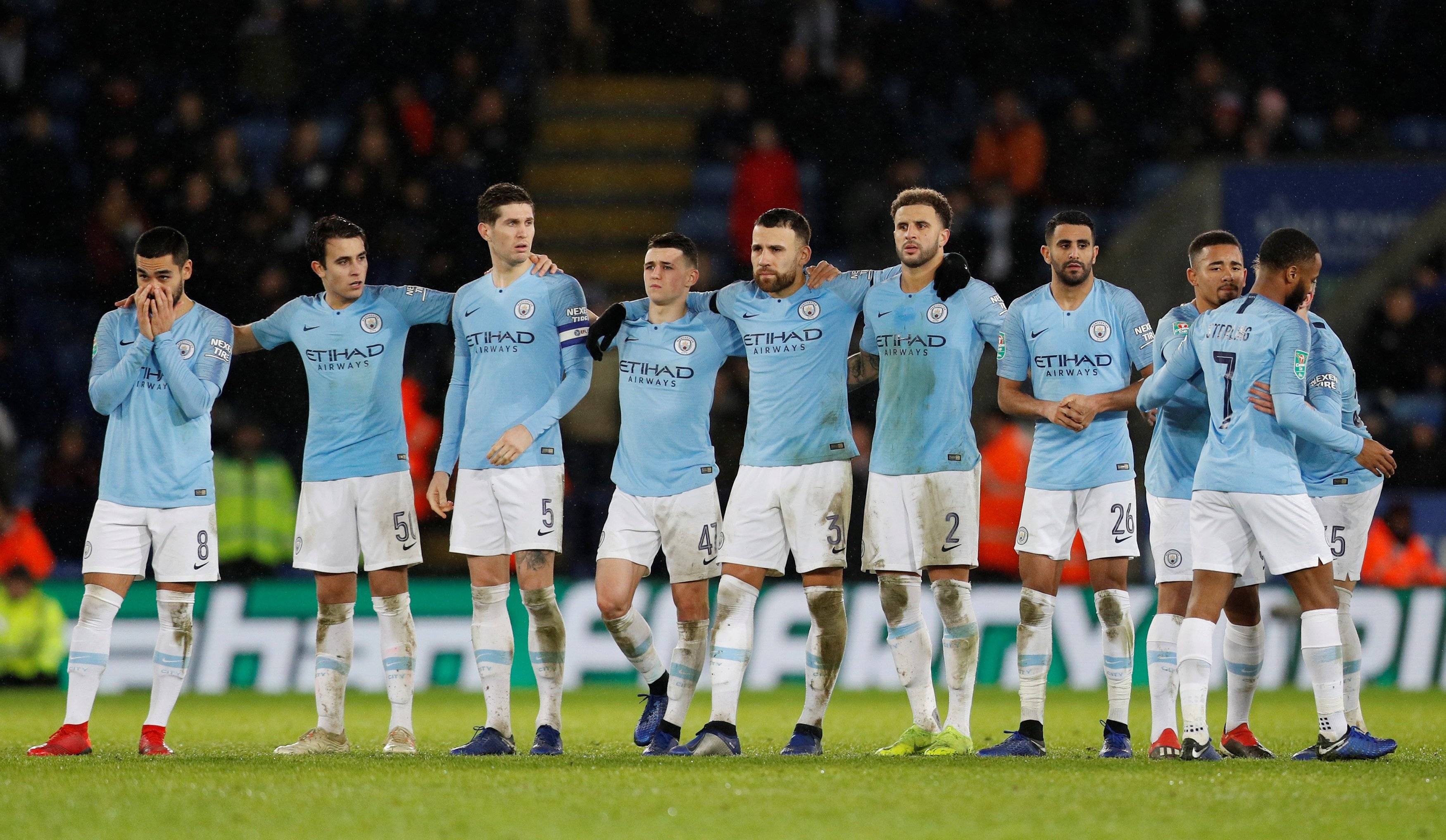 2025 赛季：密尔沃基酿酒人队以 97 胜惊险压制小熊，夺得国联中区头名